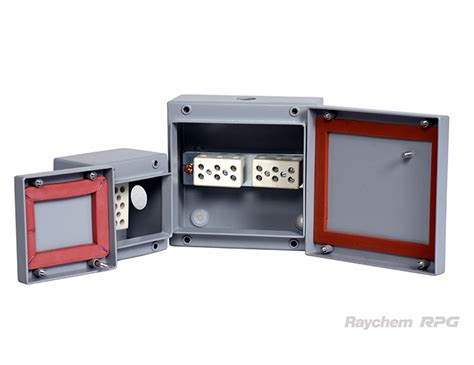 3 hour fire rated electrical box|fire rated electrical cupboard doors.